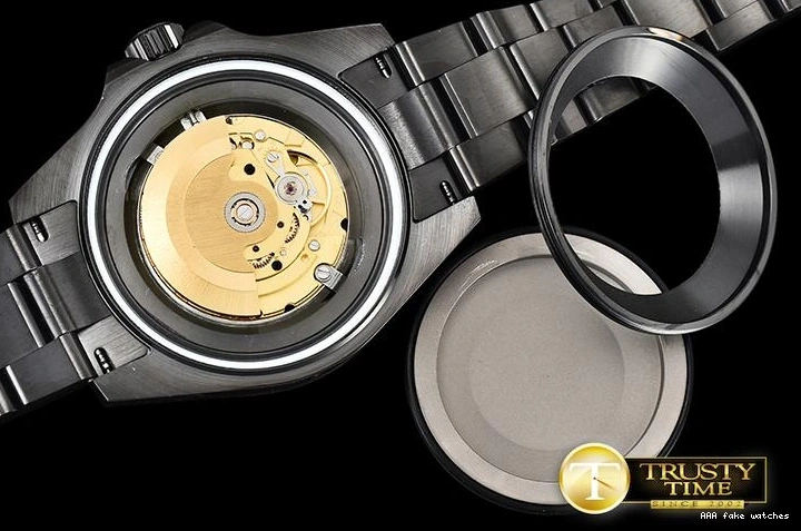 Aaa replica ROLSD081 – 116660 DeepSea Dweller 1102